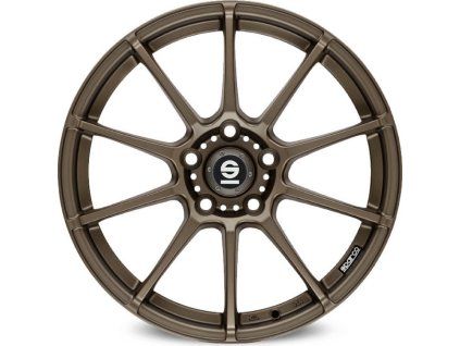 44 matt bronze 01