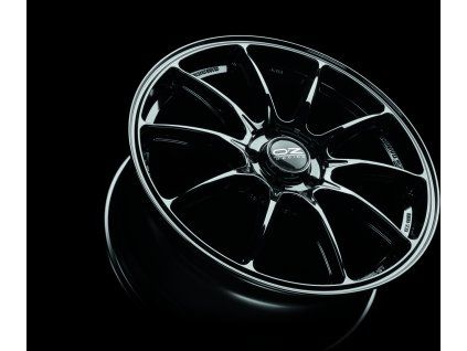 gloss black 02