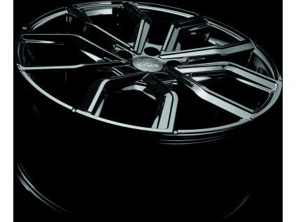 gloss black 02