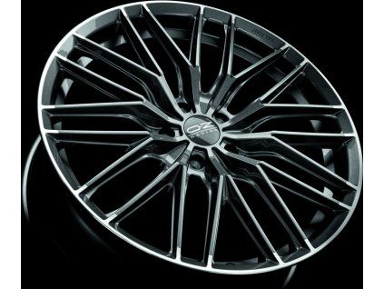 star graphite diamond lip 02