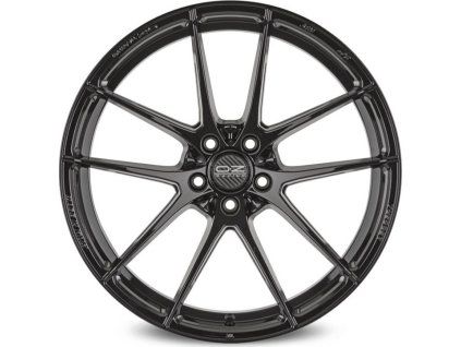 O2 gloss black 01