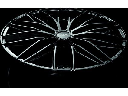 gloss black 02