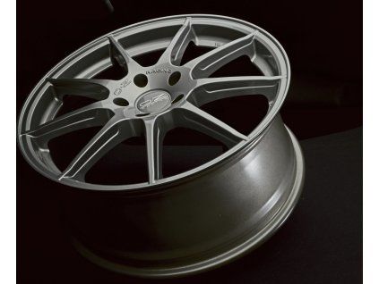 grigio corsa bright 02