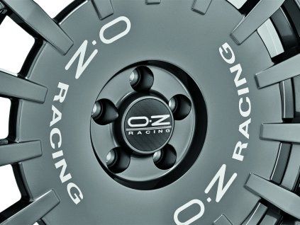 dark graphite red lettering 02