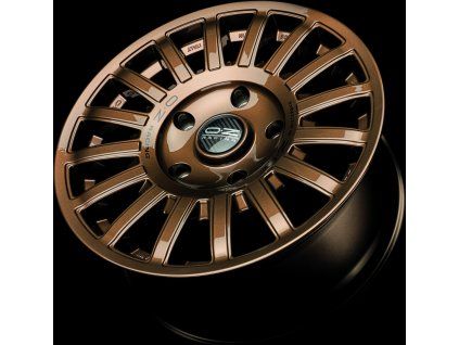 gloss bronze black lettering 02