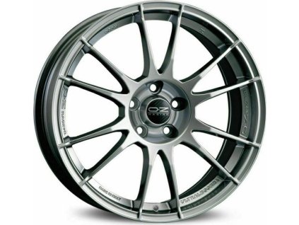 w0171020461 ultraleggera chrystal titanium 8x17 et48 5x114 3 75 0 1