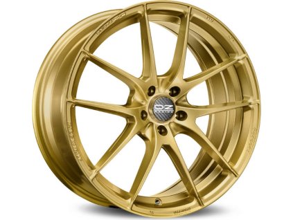 w0197520076 leggera hlt 7 5x17 et35 5x100 race gold 2