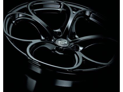 gloss black 02