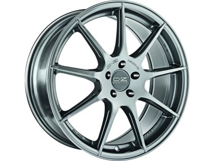 w01977205h1 omnia 8x18 et45 5x112 grigio corsa bright 1