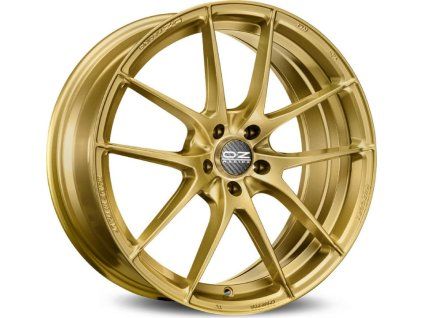 76 race gold 02