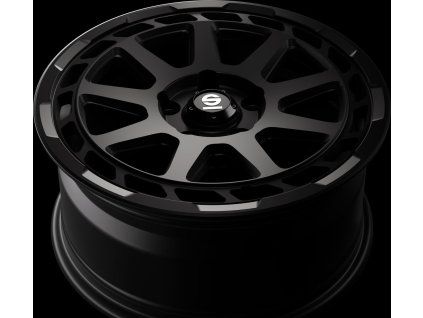 matt black 02