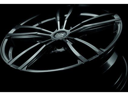 gloss dark grey 02