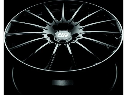 gloss black diamond lip 02