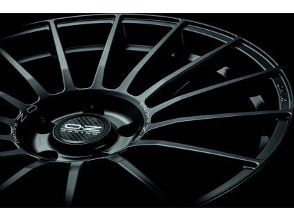 matt black 02