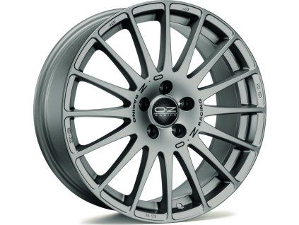 P5 grigio corsa black lettering 01