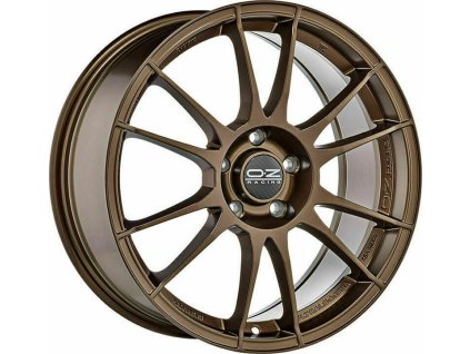 w01710204s8 ultraleggera matt bronze 8x17 et48 5x114 3 75 0 2