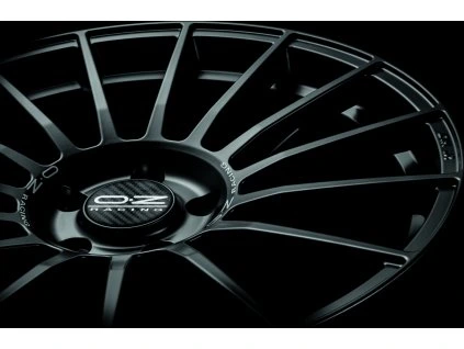 matt black silver lettering 02