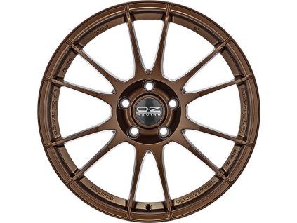 S8 matt bronze 01