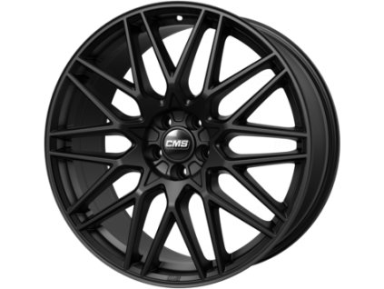 CMS C25 MB 9x20 5x112 ET33 středový otvor 66,5