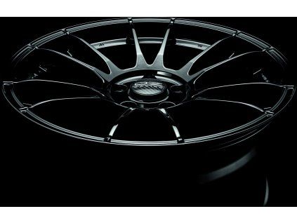 gloss black cr 01