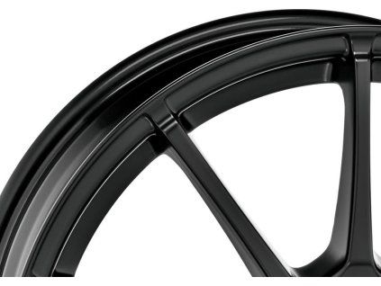 matt black 02