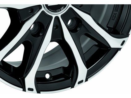 black full polished 02