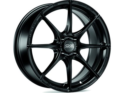 w01957200a53 formula hlt 4f 7x17 et37 4x100 matt black 1