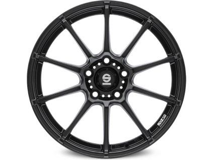 39 matt black 01