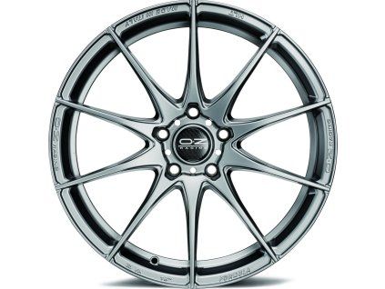 G1 grigio corsa 01