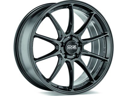 T6 star graphite