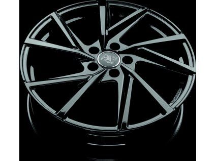 gloss black 02