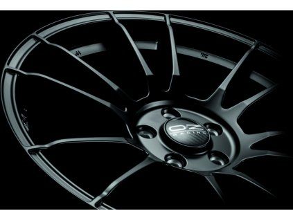 matt black det 02