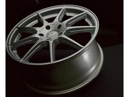 grigio corsa bright 02