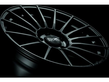 matt black silver lettering 01