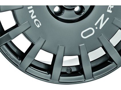 dark graphite red lettering 01