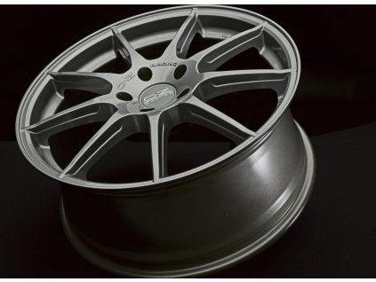 grigio corsa bright 01