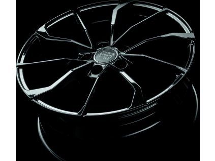 gloss black 01