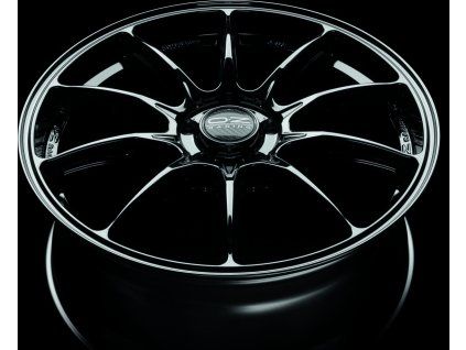 gloss black 01