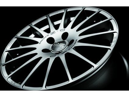 grigio corsa 01