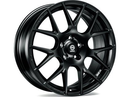 B8 matt dark titanium 01