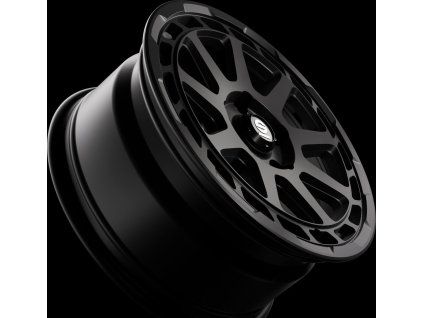 matt black 01