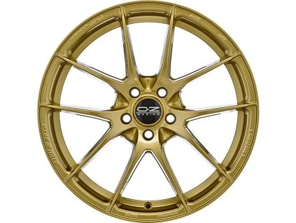 76 race gold 01