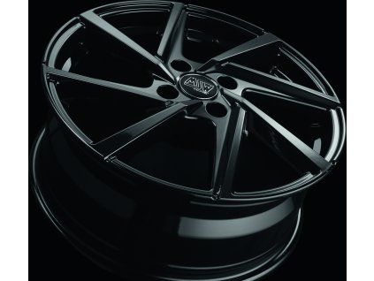 gloss black 01