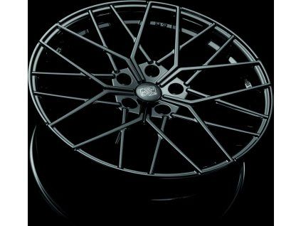 gloss black 01