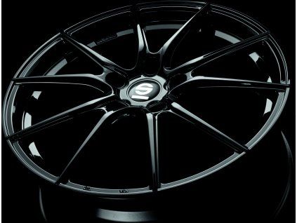 gloss black 01