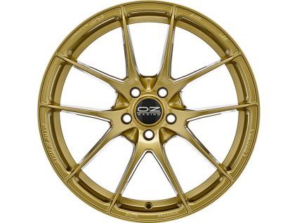 76 race gold 01