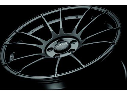 matt black det 01