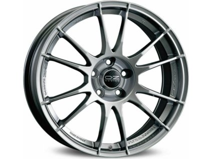 w0173030061 ultraleggera chrystal titanium 7x16 et35 5x100 68 0 1