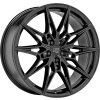 w19446501c5 msw 75 gloss black 8 5x20 et28 5x112 73 0 1