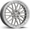 DOTZ Bilbaoblaze Silverpolishedlip R022 101 480